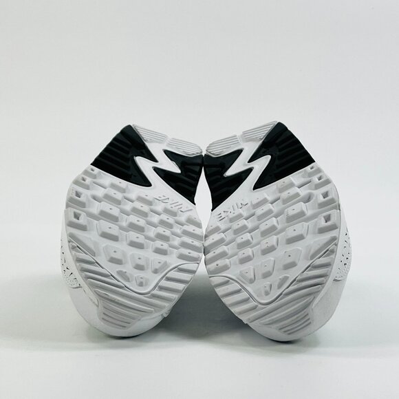 Nike Air Max 90 GS 'Swooshfetti' DC9198-100 Multi Size READ - Picture 8 of 13